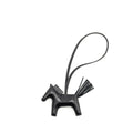 hermes-rodeo-pegase-pm-bag-charm-mauve-pale-sesame-ebene-stamp-u-7