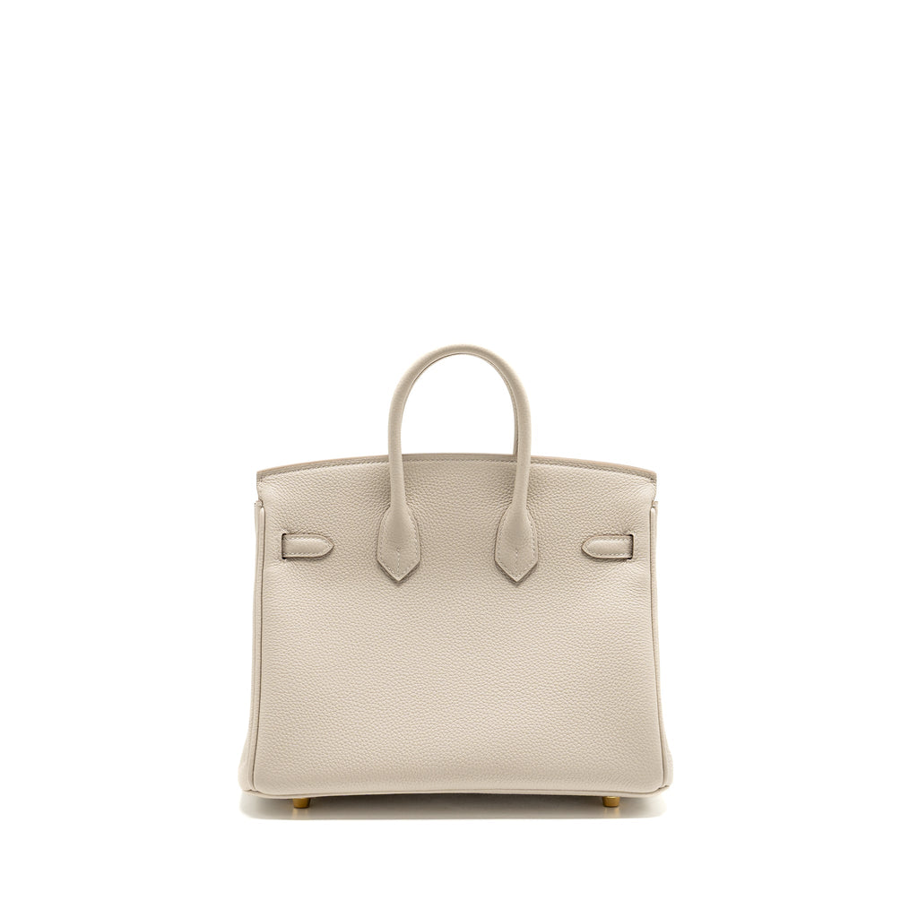 hermes-birkin-25-togo-beton-ghw-stamp-z-copy