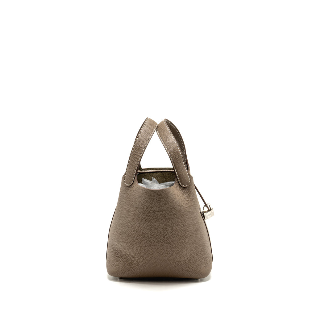 hermes-picotin-18-lock-bag-clemence-etoupe-shw-stamp-k