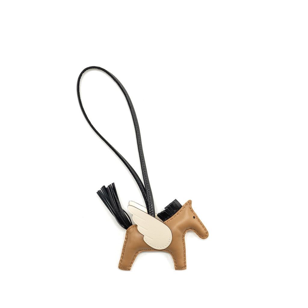 hermes-rodeo-pegase-pm-bag-charm-nata-chai-black-stamp-u