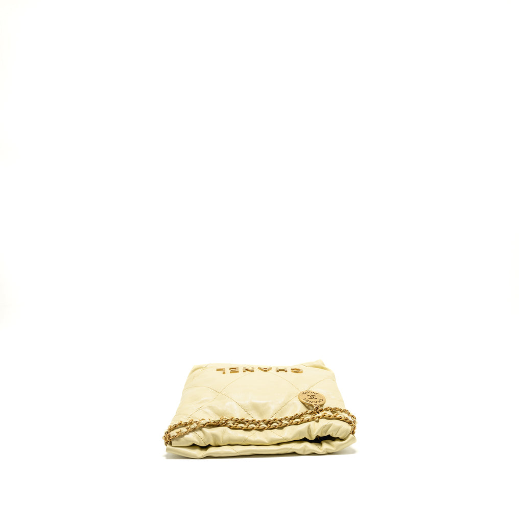 chanel-22-light-yellow