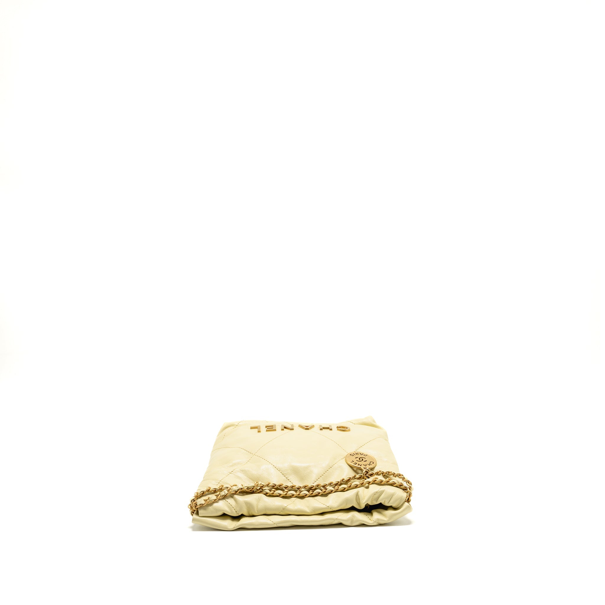 chanel-22-light-yellow