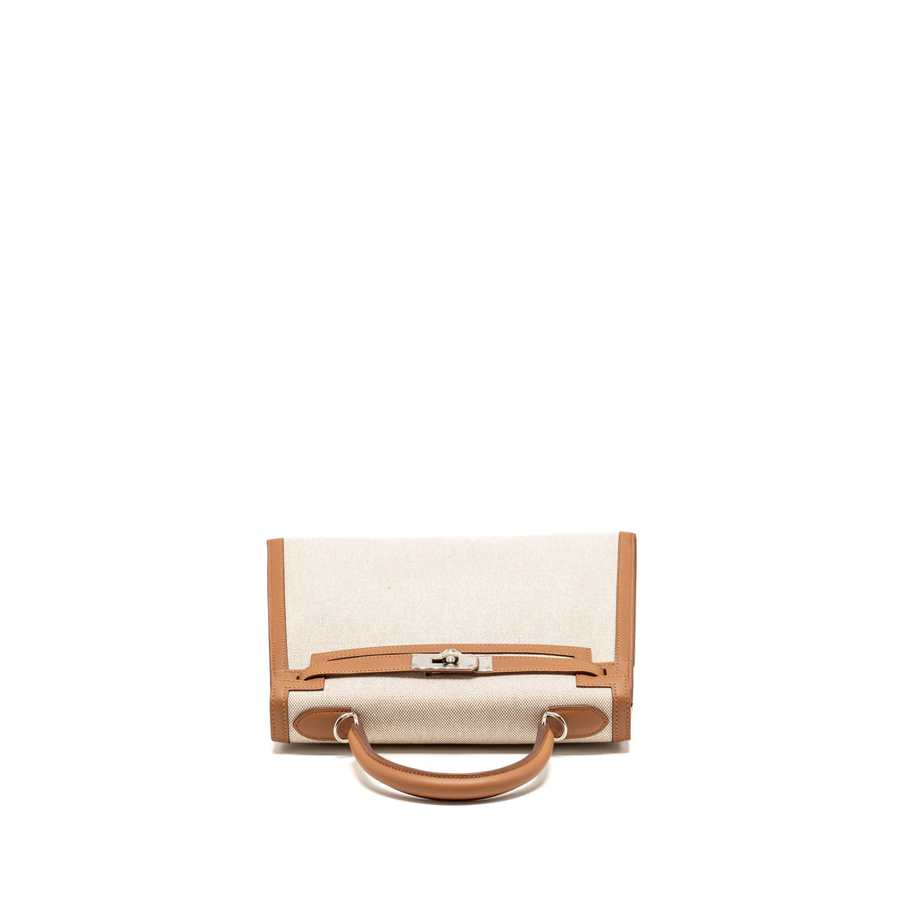 hermes-kelly-28-toile-h-swift-ecru-gold-shw-stamp-b-copy
