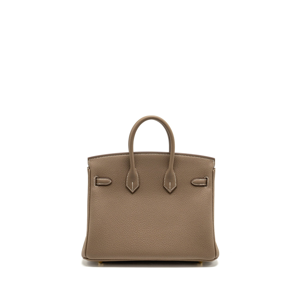 hermes-birkin-25-togo-etoupe-ghw-stamp-b-1