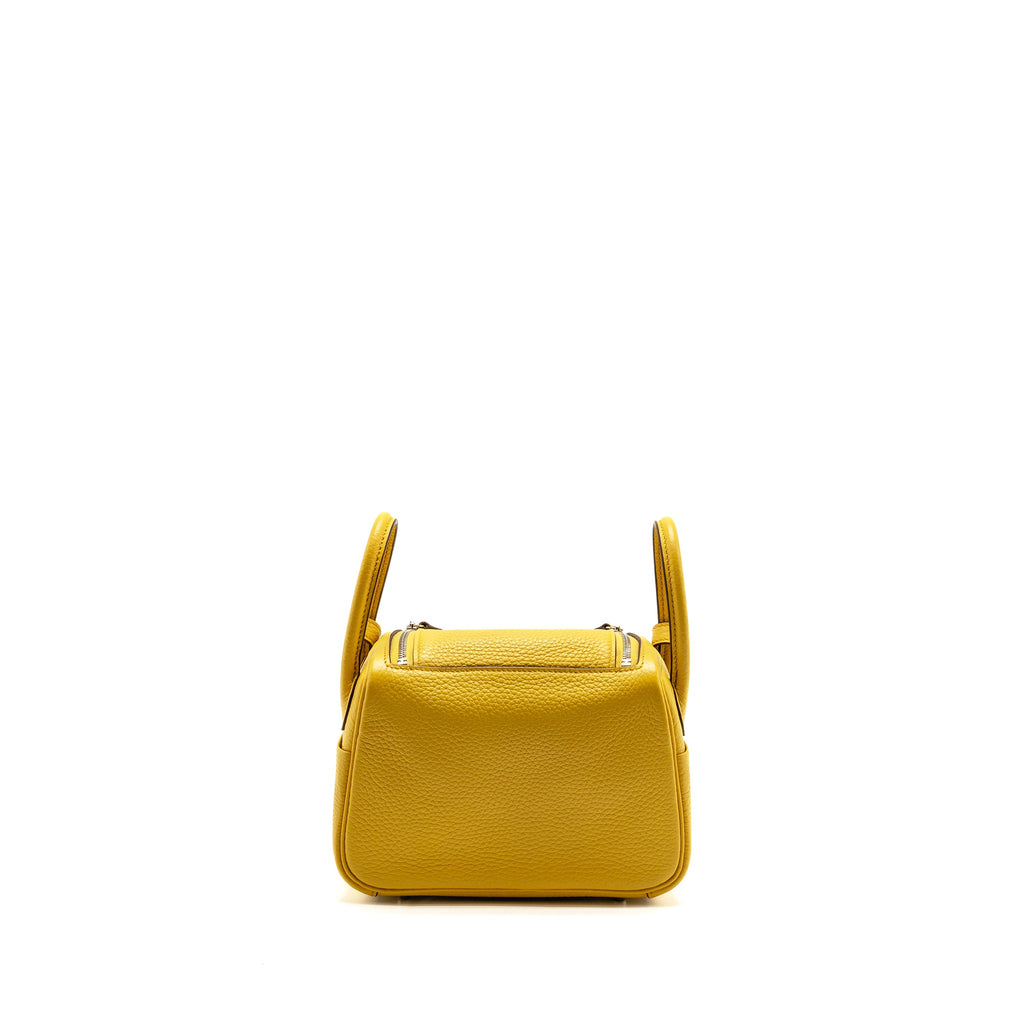 hermes-mini-lindy-clemence-b4-sun-shw-stamp-b