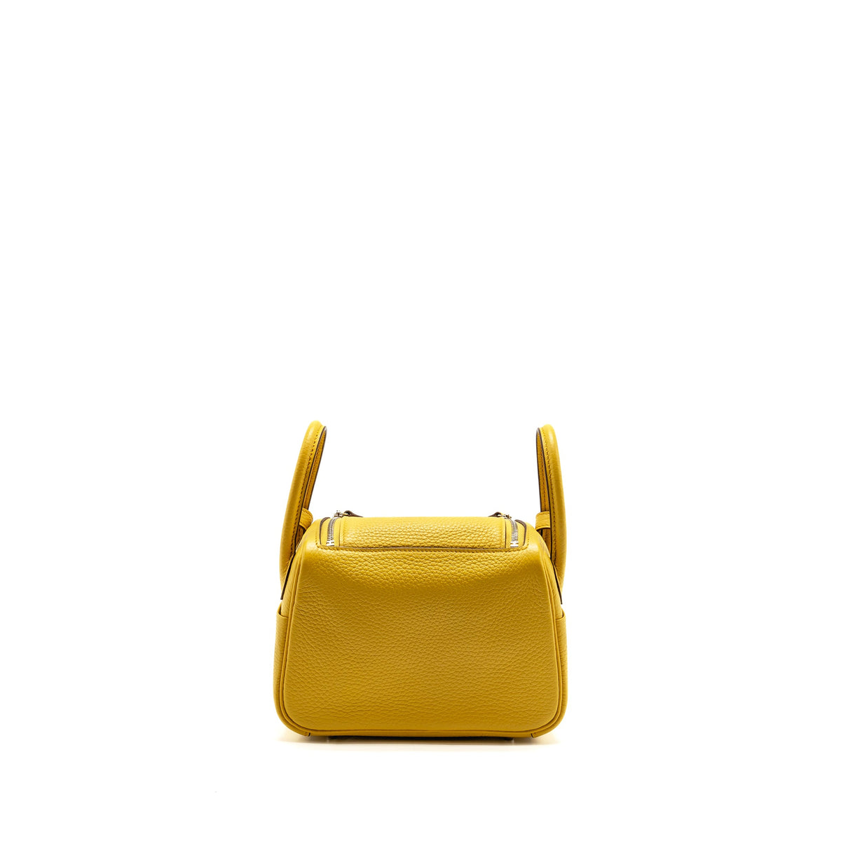 hermes-mini-lindy-clemence-b4-sun-shw-stamp-b