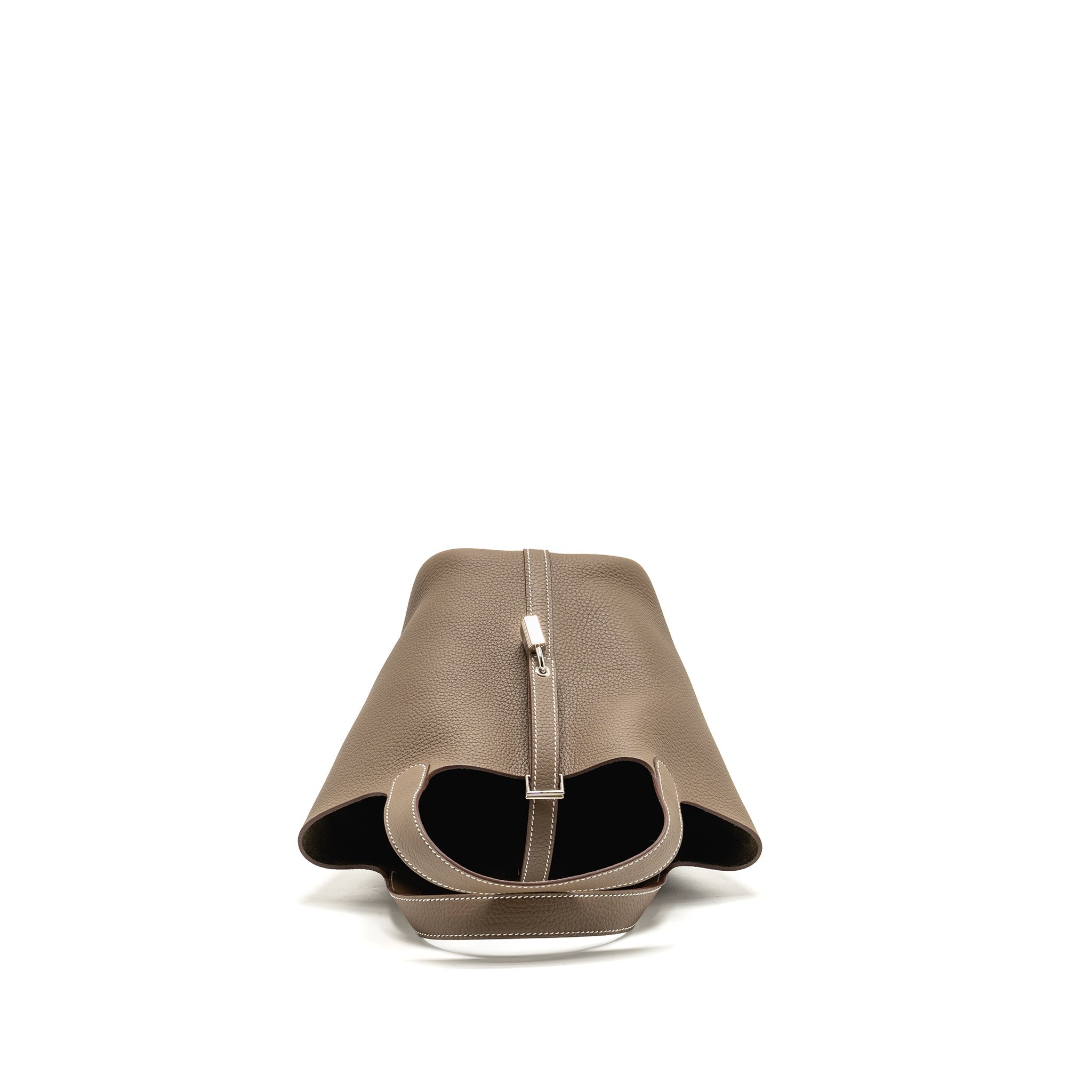hermes-picotin-18-lock-bag-clemence-etoupe-shw-stamp-k