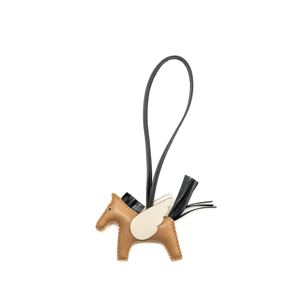 hermes-rodeo-pegase-pm-bag-charm-nata-chai-black-stamp-u