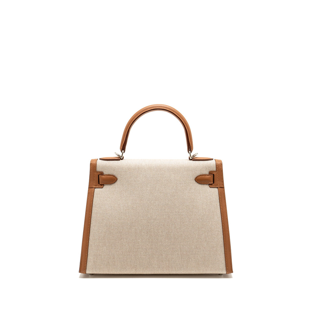 hermes-kelly-28-toile-h-swift-ecru-gold-shw-stamp-b-copy