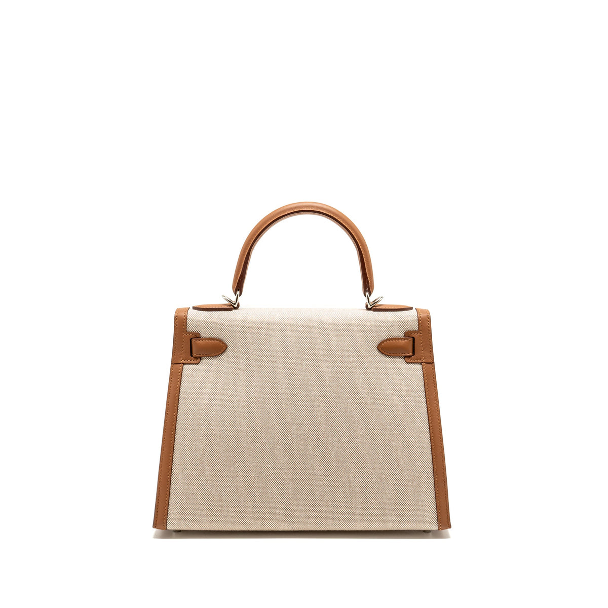 hermes-kelly-28-toile-h-swift-ecru-gold-shw-stamp-b-copy