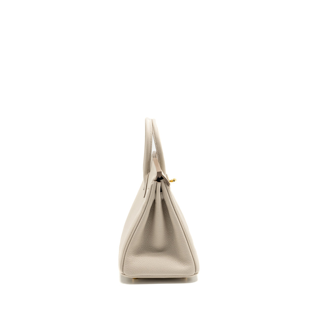 hermes-birkin-25-togo-beton-ghw-stamp-z-copy