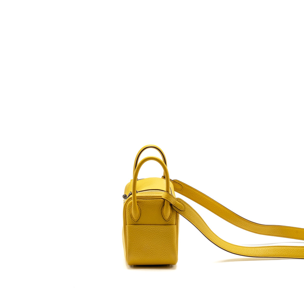 hermes-mini-lindy-clemence-b4-sun-shw-stamp-b