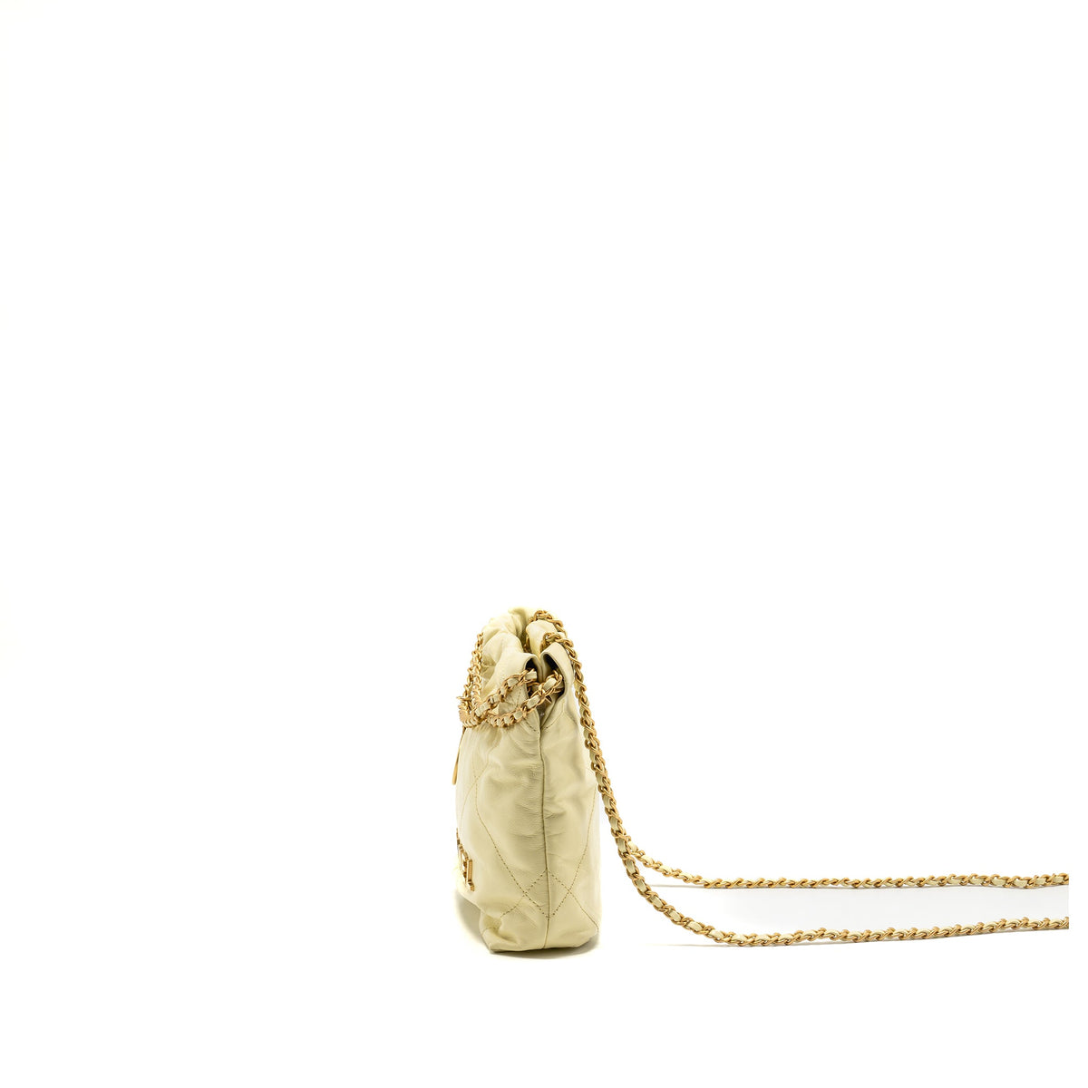 chanel-22-light-yellow