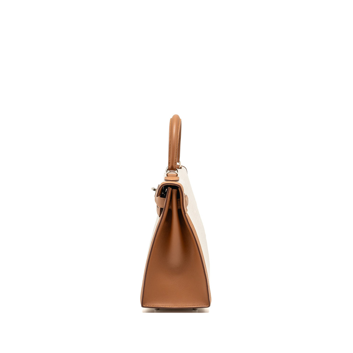 hermes-kelly-28-toile-h-swift-ecru-gold-shw-stamp-b-copy