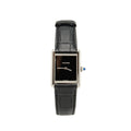 cartier-tank-must-watch-large-model-black-dial-ref-wsta0108