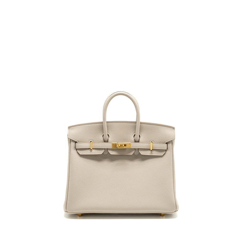 hermes-birkin-25-togo-beton-ghw-stamp-z-copy