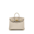 hermes-birkin-25-togo-beton-ghw-stamp-z-copy