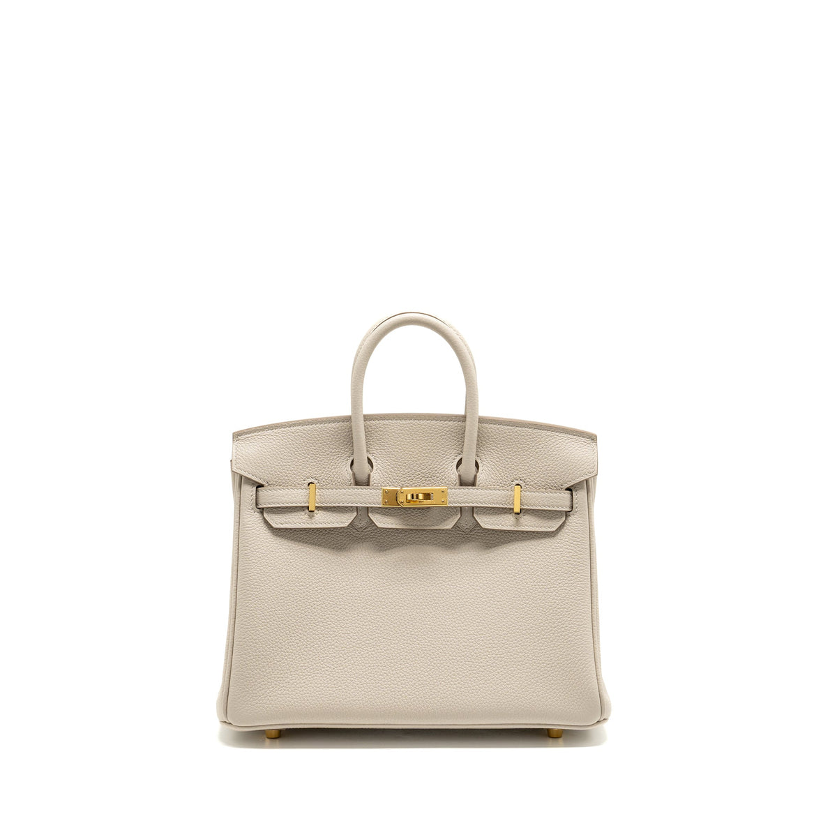 hermes-birkin-25-togo-beton-ghw-stamp-z-copy