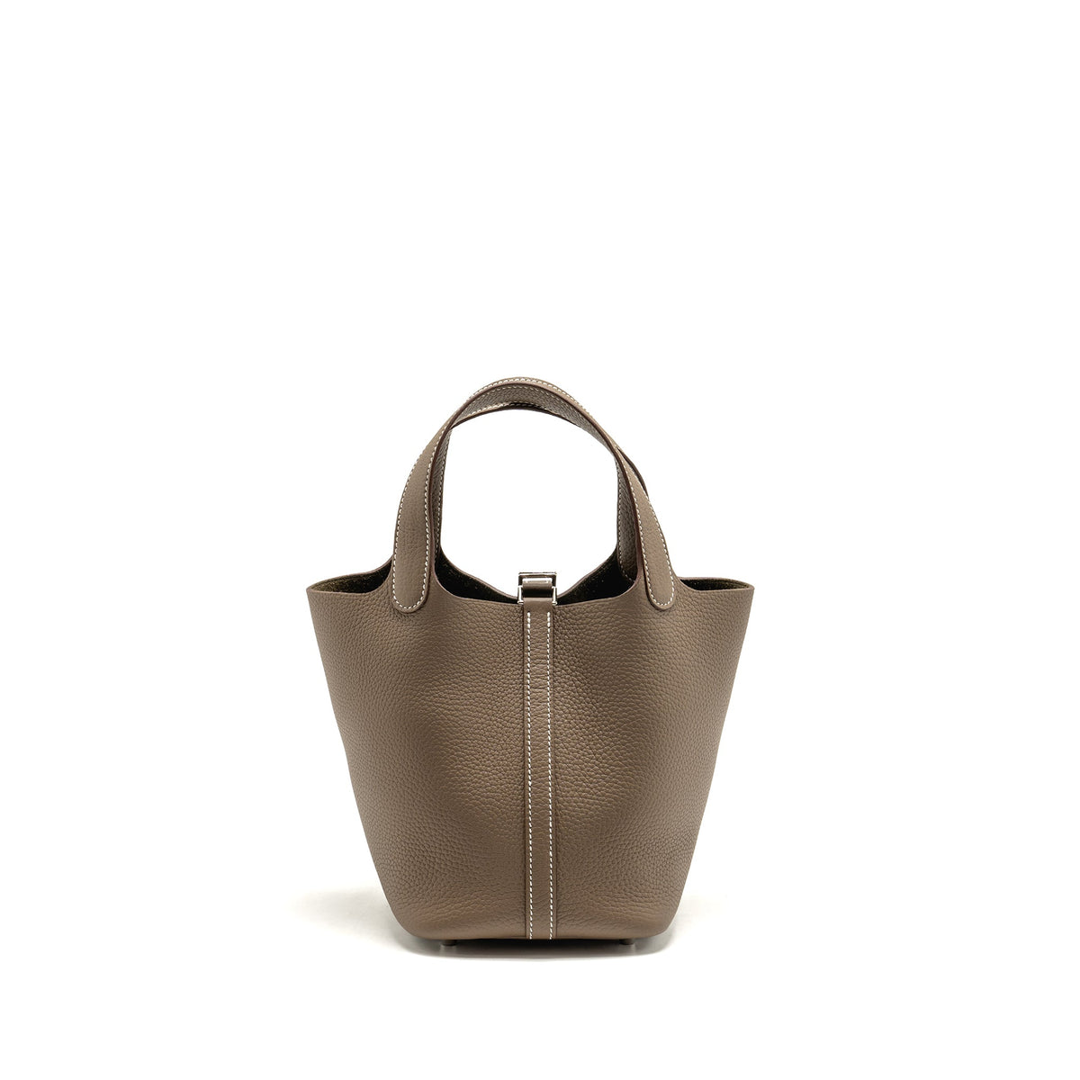 hermes-picotin-18-lock-bag-clemence-etoupe-shw-stamp-k
