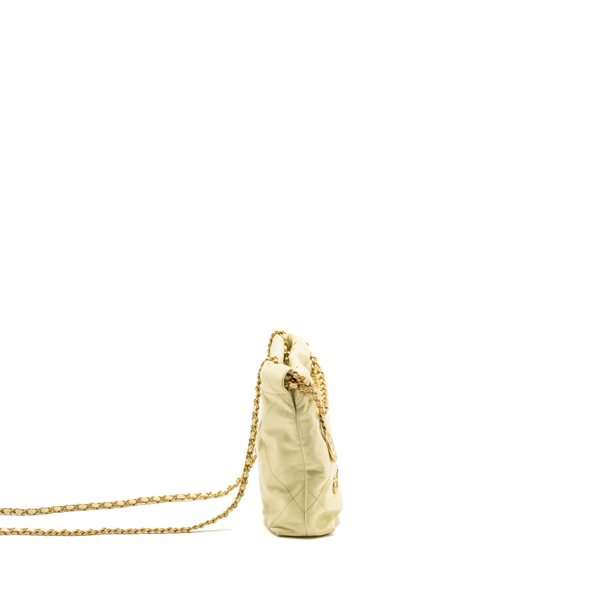 chanel-22-light-yellow