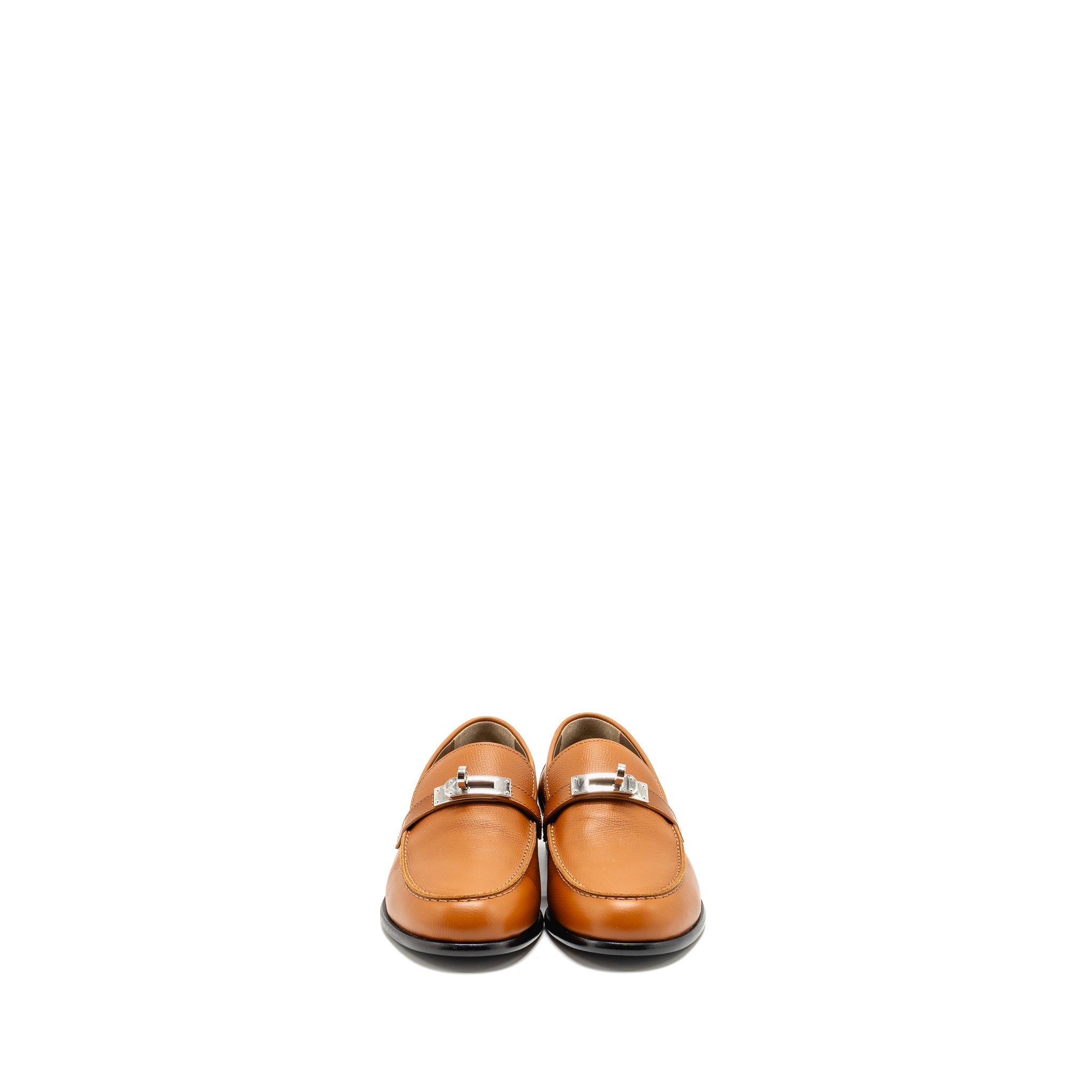 hermes-size-37-destin-mocassins-epsom-naturel-shw-copy-1