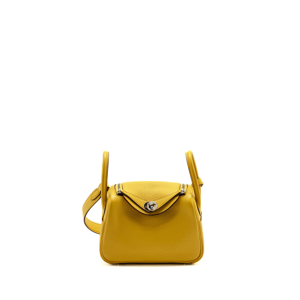 hermes-mini-lindy-clemence-b4-sun-shw-stamp-b