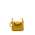hermes-mini-lindy-clemence-b4-sun-shw-stamp-b