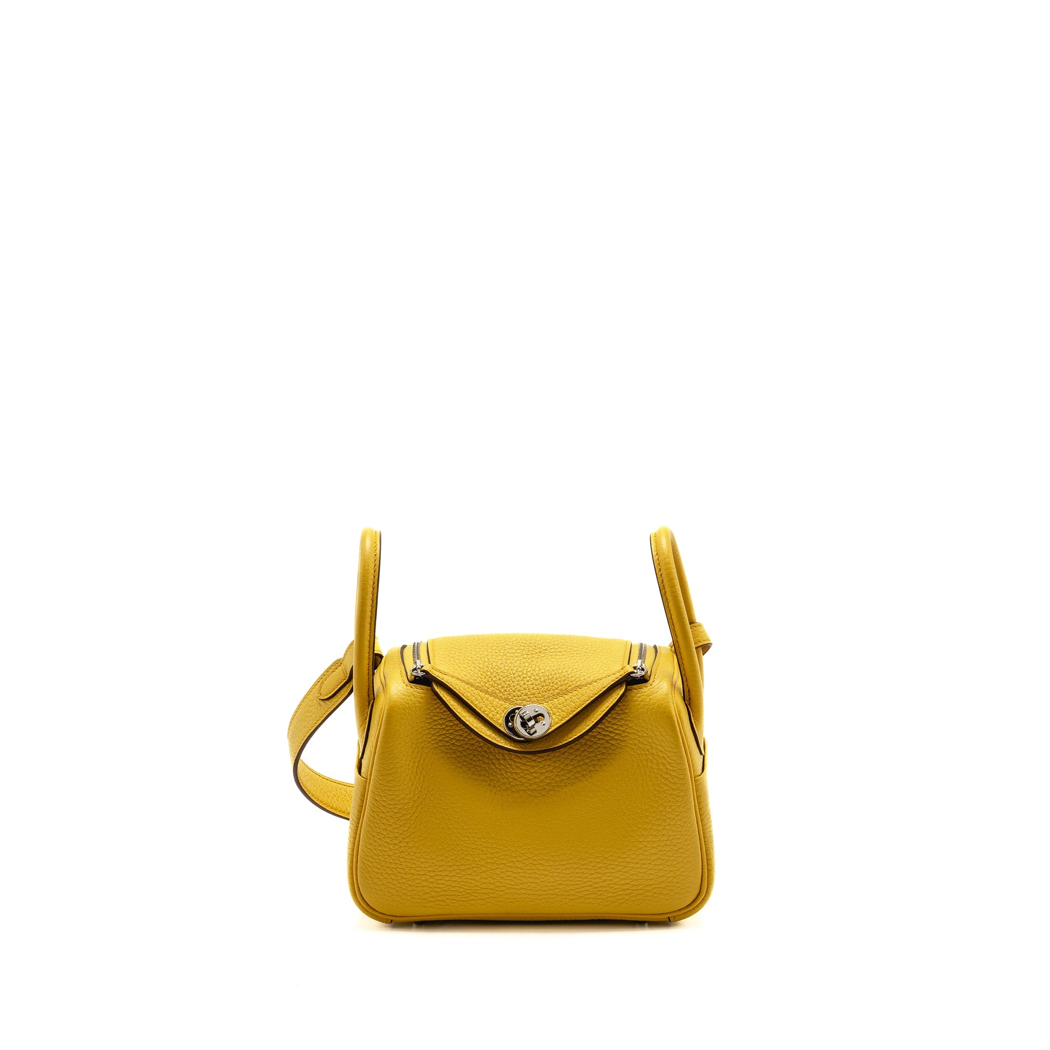 hermes-mini-lindy-clemence-b4-sun-shw-stamp-b