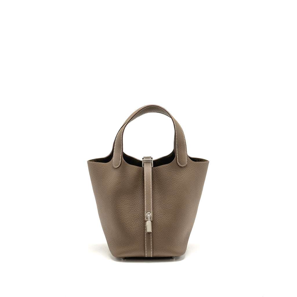 hermes-picotin-18-lock-bag-clemence-etoupe-shw-stamp-k