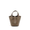 hermes-picotin-18-lock-bag-clemence-etoupe-shw-stamp-k
