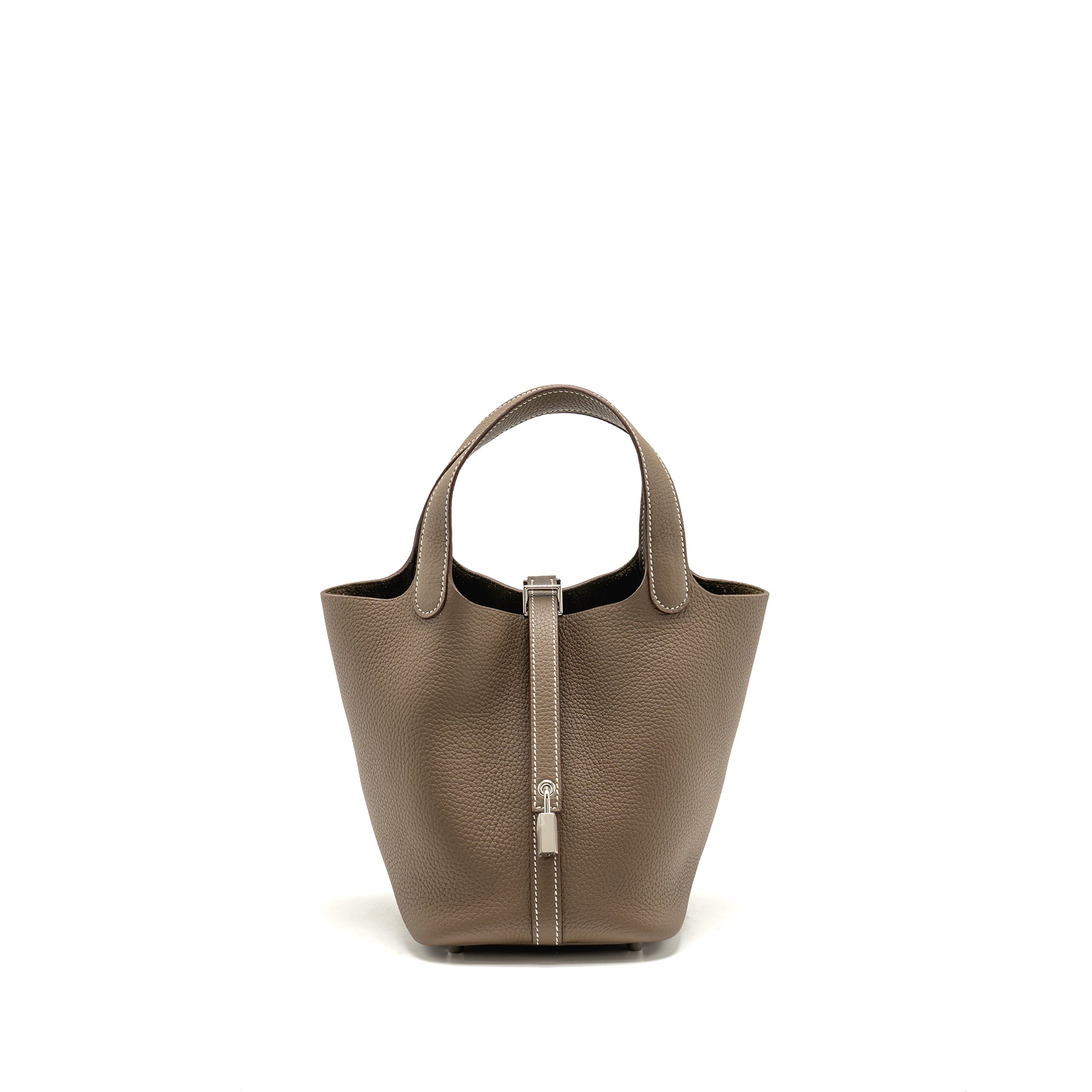 hermes-picotin-18-lock-bag-clemence-etoupe-shw-stamp-k