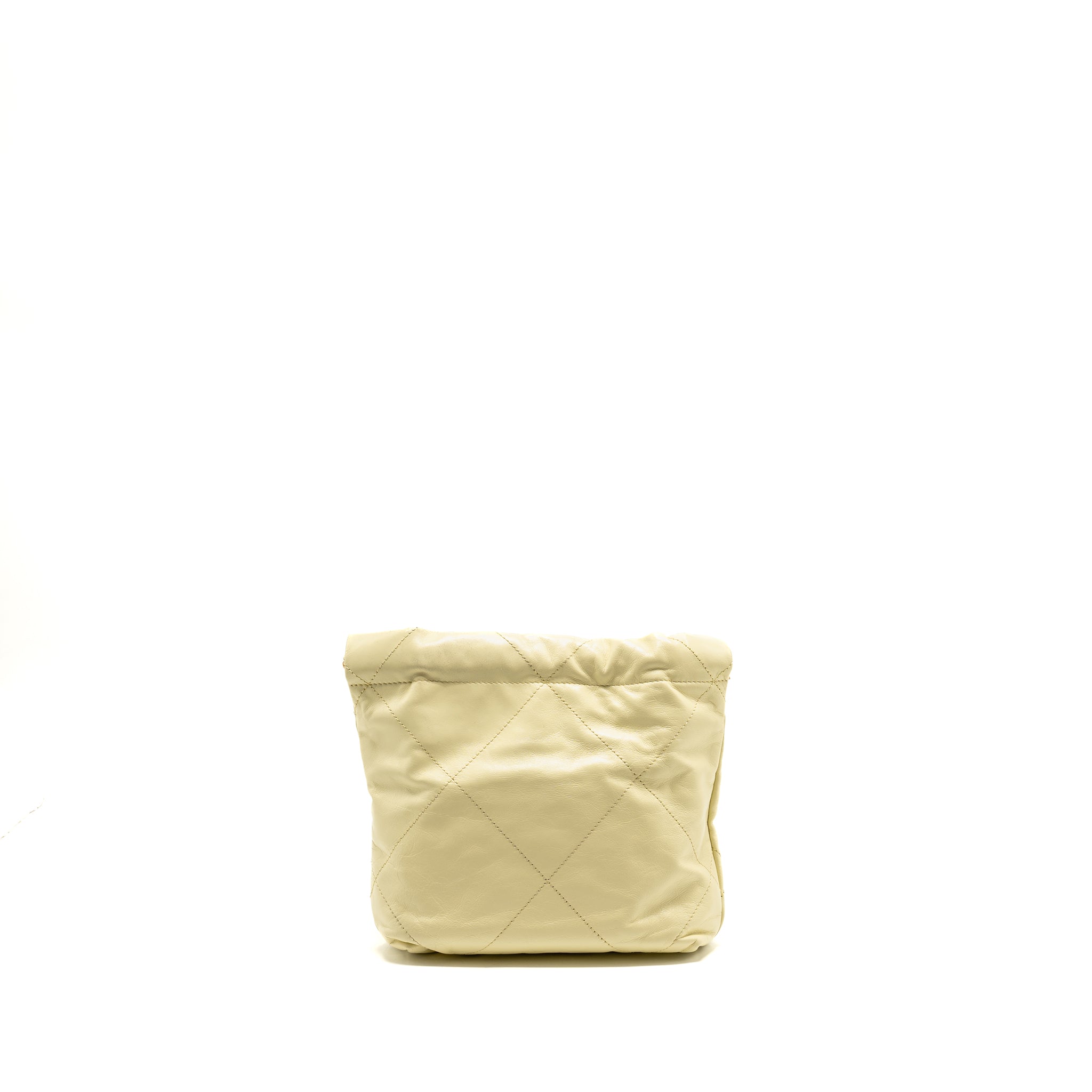 chanel-22-light-yellow