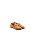 hermes-size-37-destin-mocassins-epsom-naturel-shw-copy-1