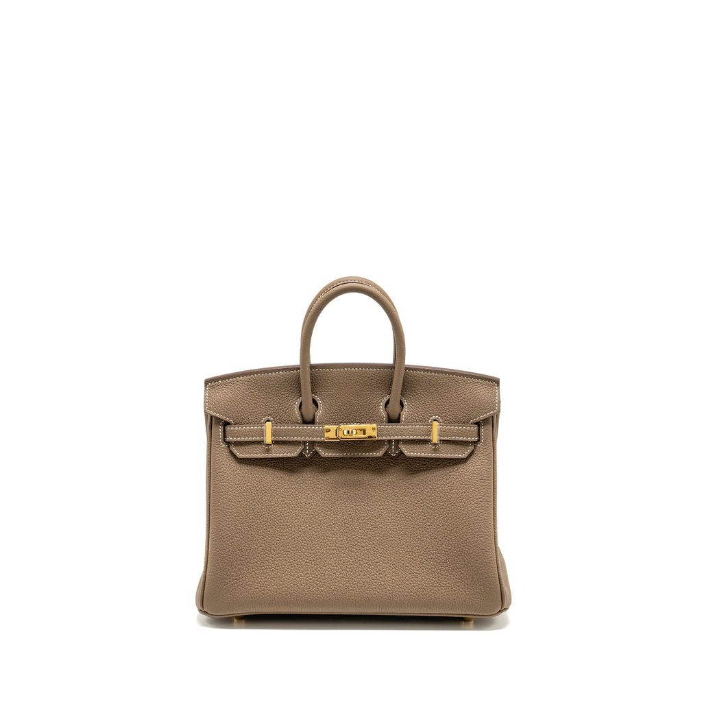 hermes-birkin-25-togo-etoupe-ghw-stamp-b-1