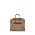 hermes-birkin-25-togo-etoupe-ghw-stamp-b-1