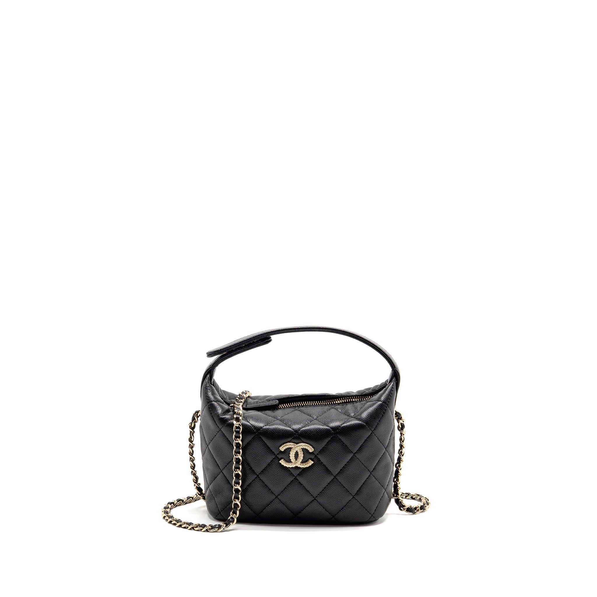 chanel-25c-detail-logo-quilted-hobo-bag-caviar-black-ghw-microchip-copy