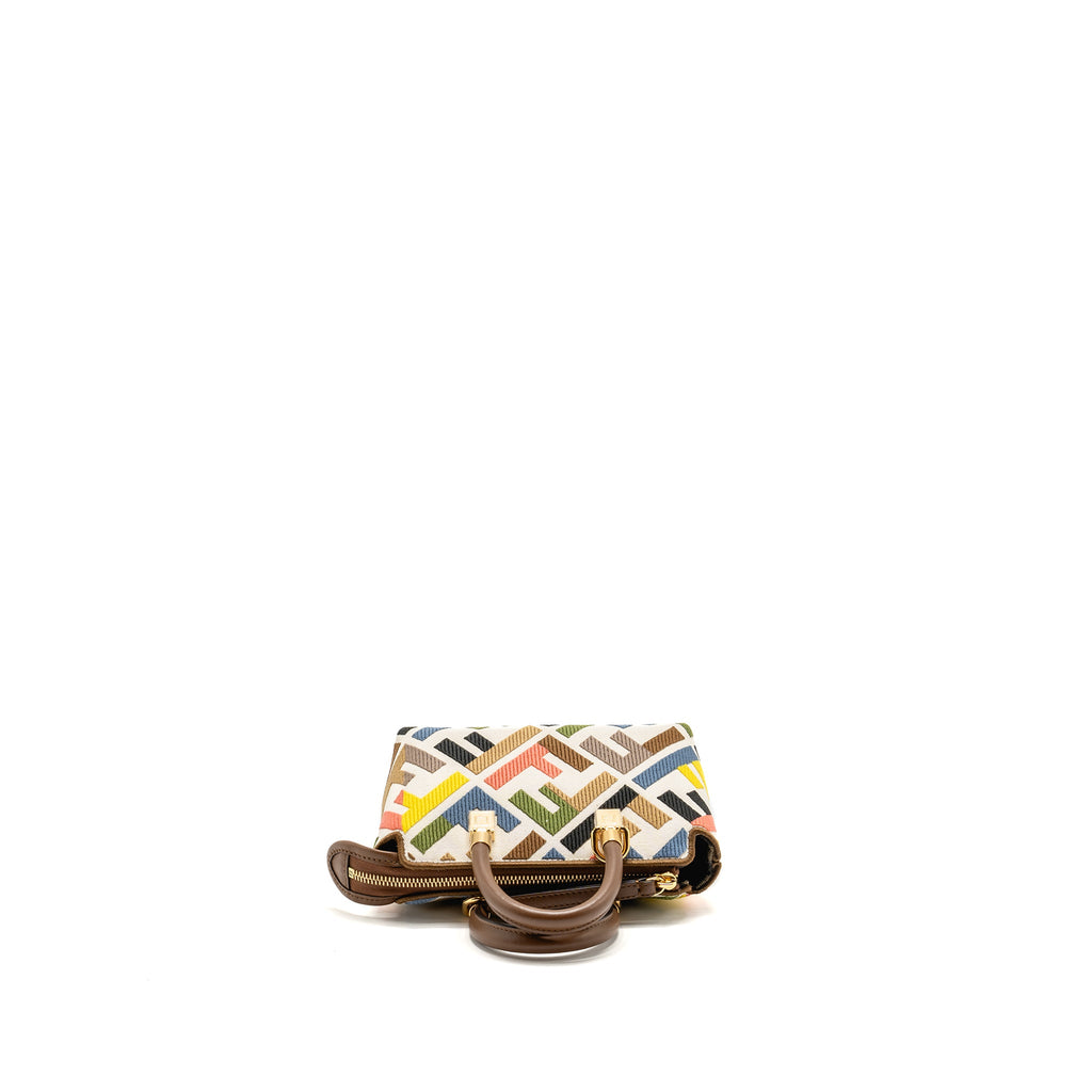 fendi-by-the-way-mini-bag-embroidered-ff-canvas-multicolour-ghw