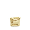 chanel-22-light-yellow