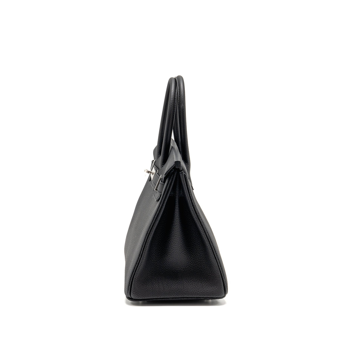 hermes-birkin-30-togo-black-brushed-shw-stamp-k