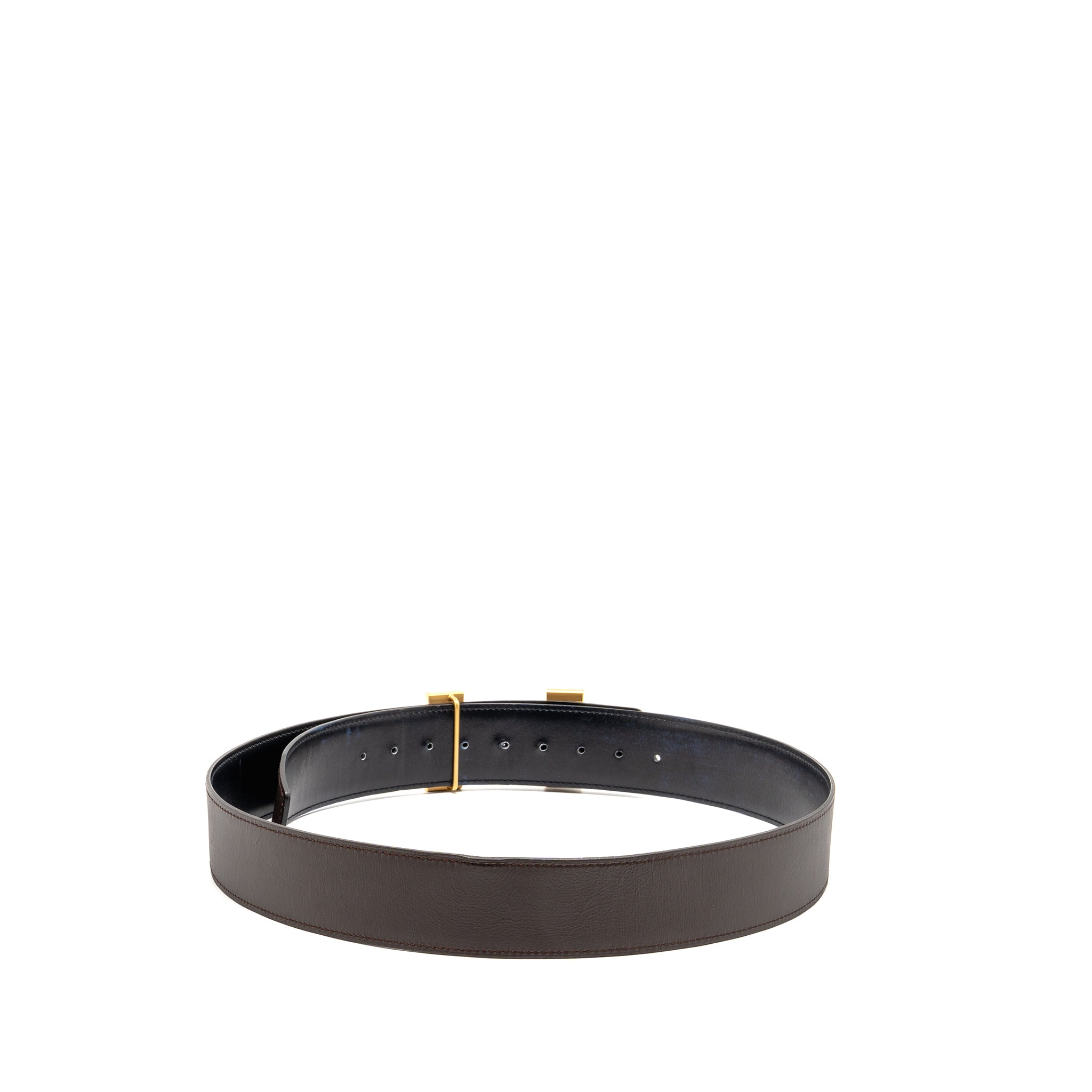 hermes-belt-ghw