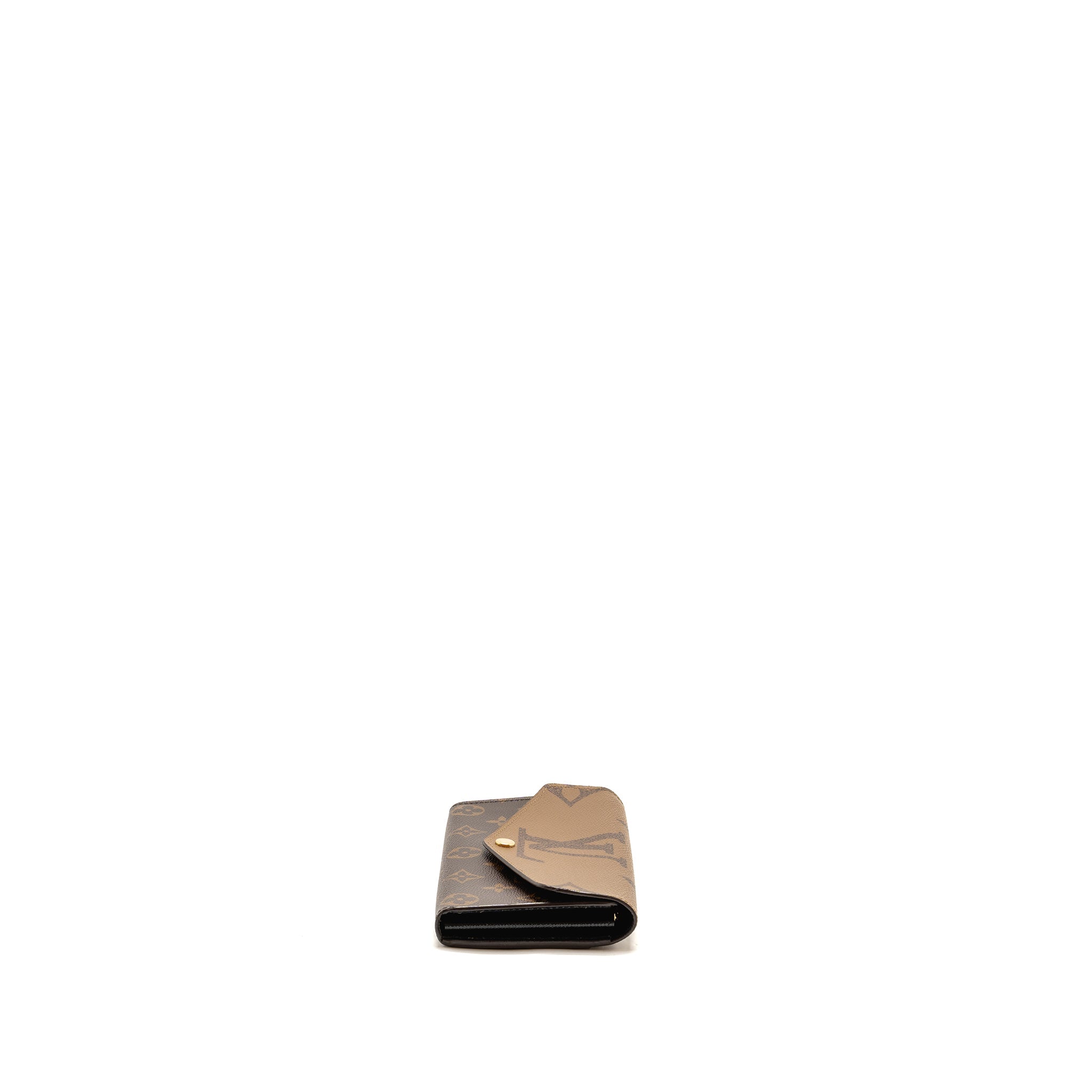 louis-vuitton-sarah-wallet-monogram-reverse-coated-canvas-ghw