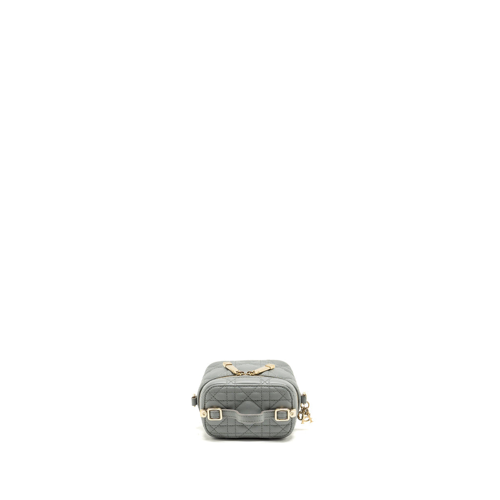 dior-micro-lady-dior-vanity-case-lambskin-blue-lghw