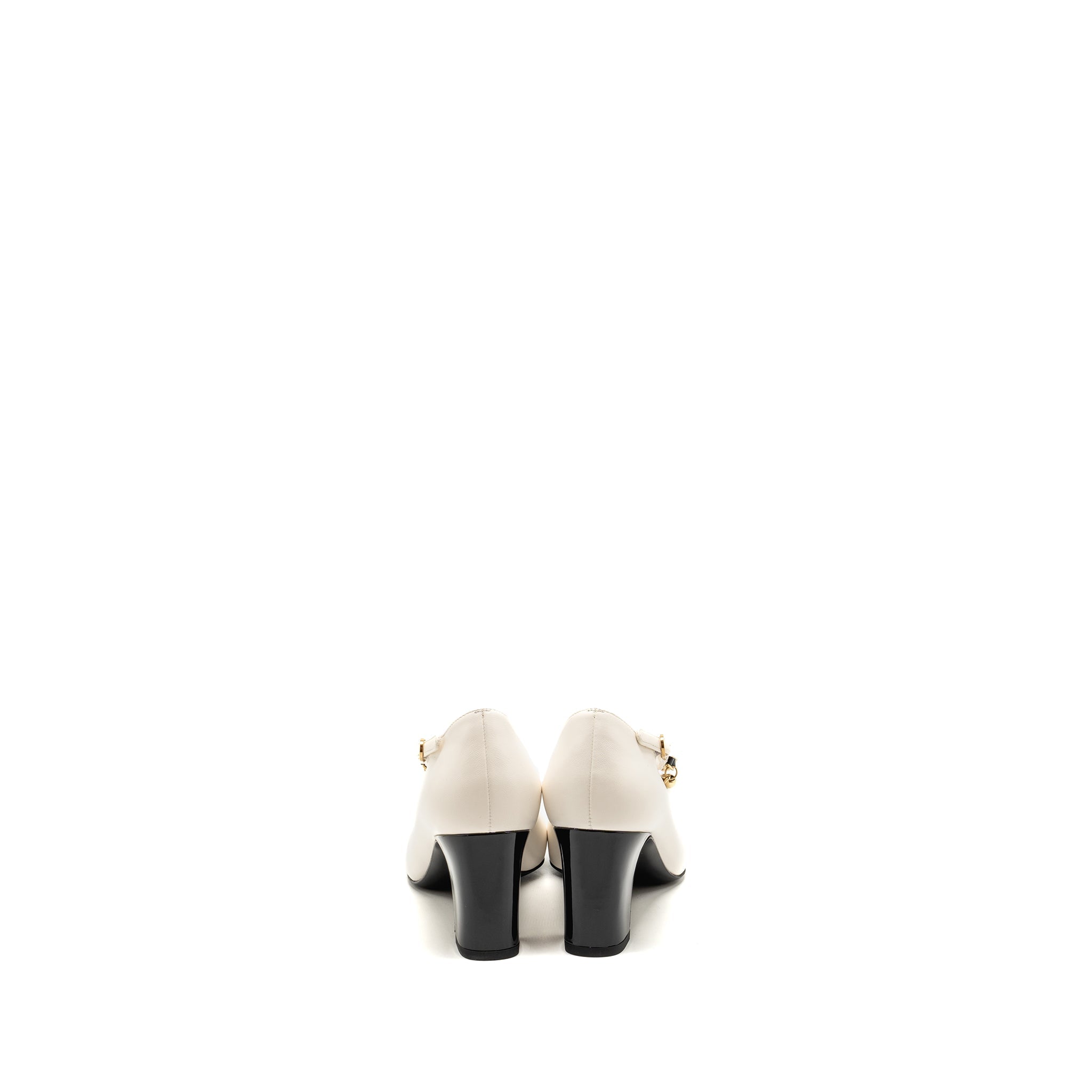 chanel-size-37c-mary-janes-heel-pumps-lambskin-patent-leather-white-black