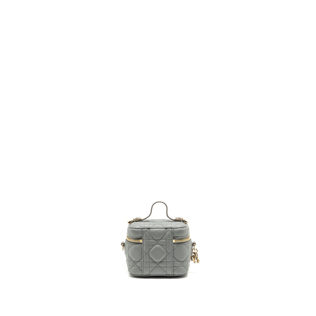 dior-micro-lady-dior-vanity-case-lambskin-blue-lghw
