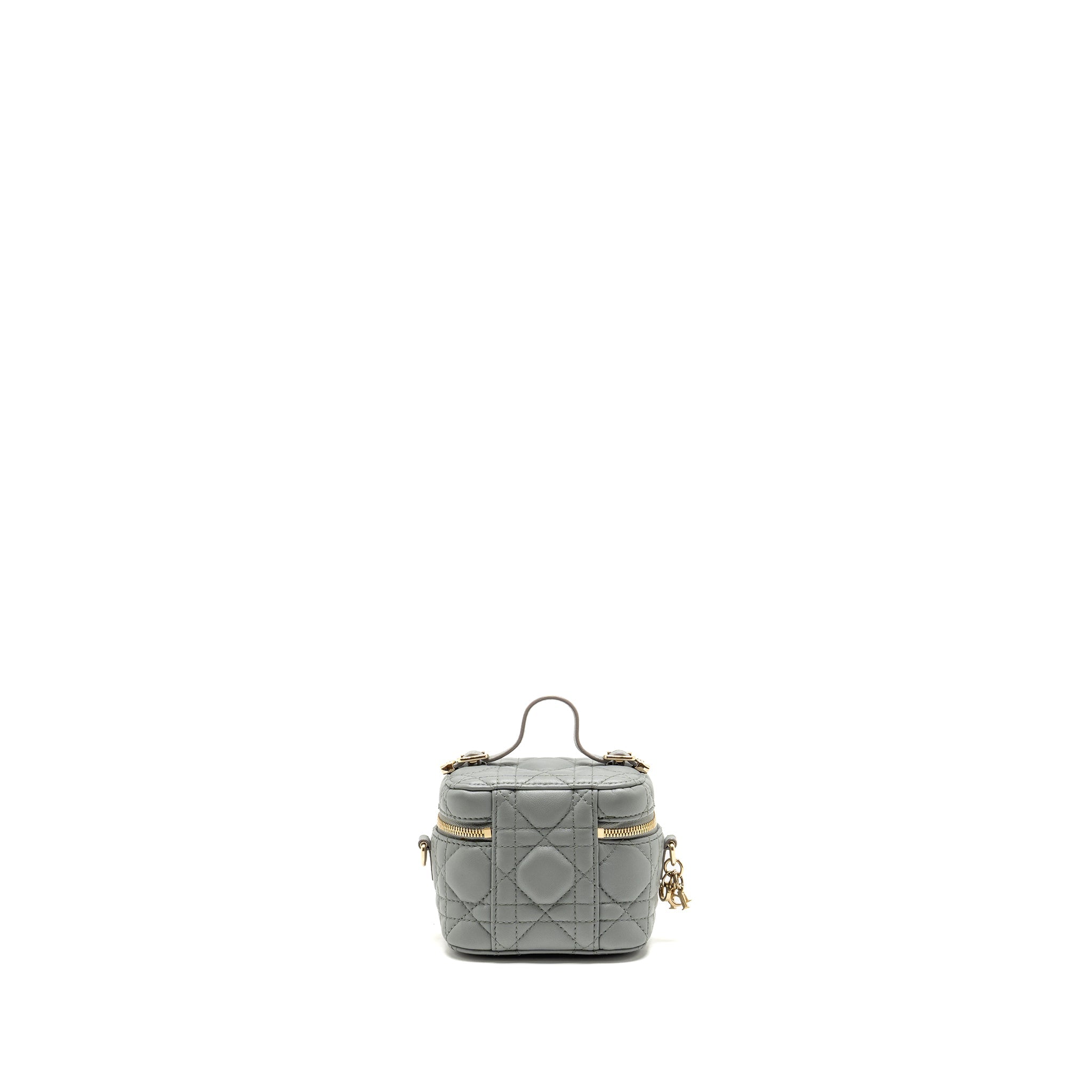 dior-micro-lady-dior-vanity-case-lambskin-blue-lghw