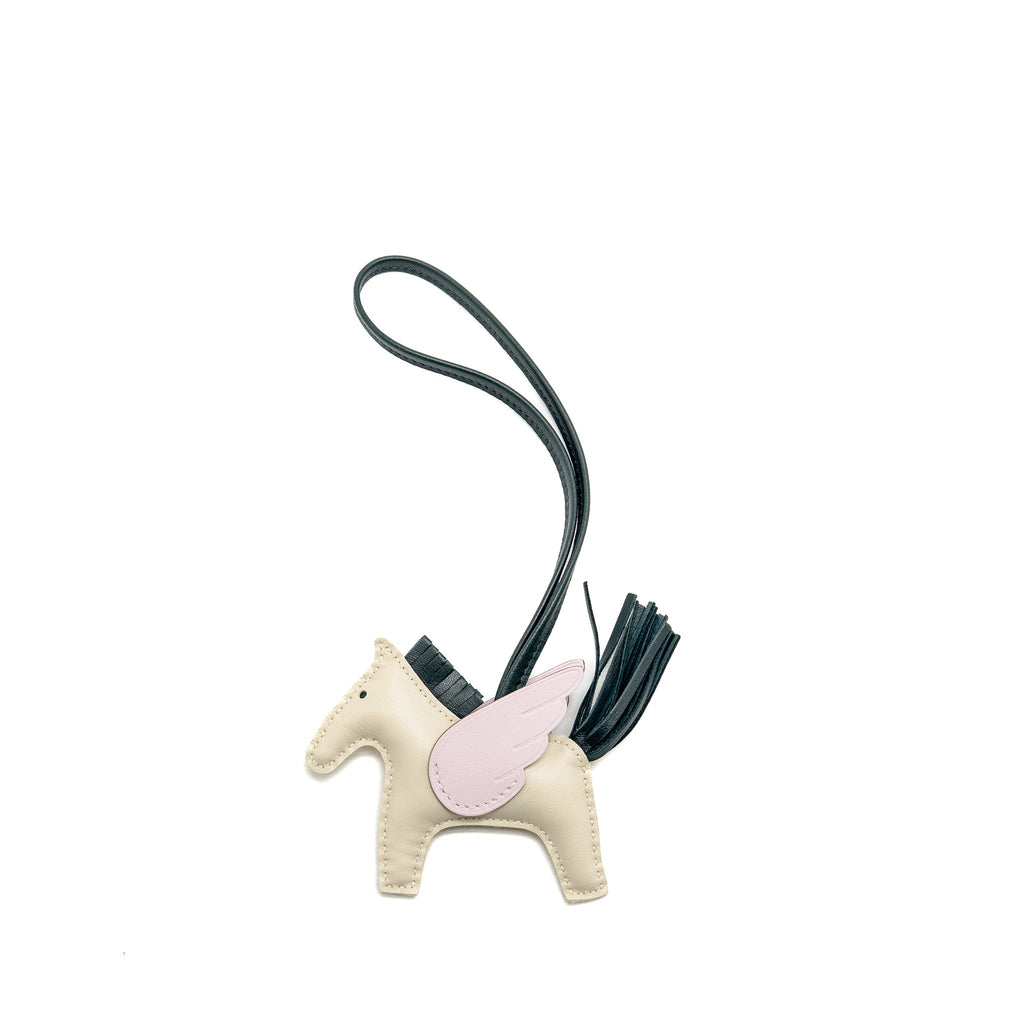 hermes-rodeo-pegase-pm-bag-charm-crime-vert-cypres-mauve-pale-stamp-u