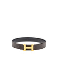 hermes-belt-ghw
