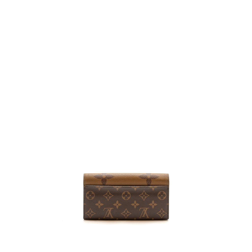 louis-vuitton-sarah-wallet-monogram-reverse-coated-canvas-ghw