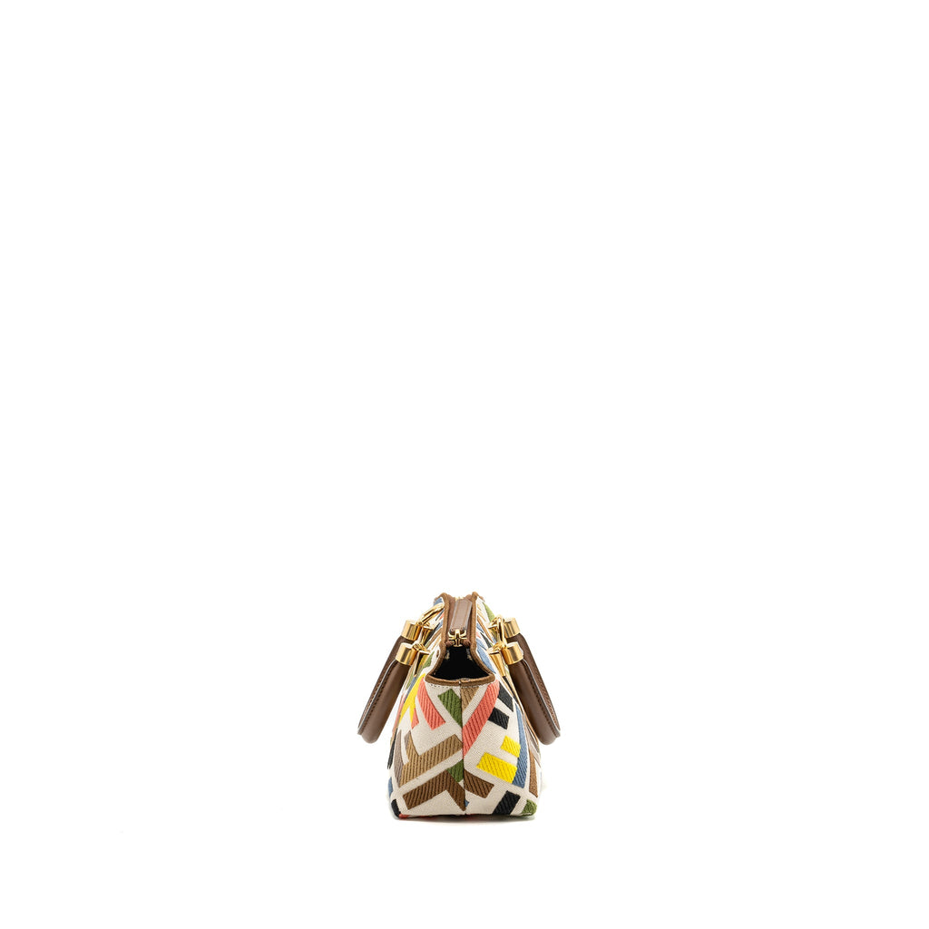 fendi-by-the-way-mini-bag-embroidered-ff-canvas-multicolour-ghw