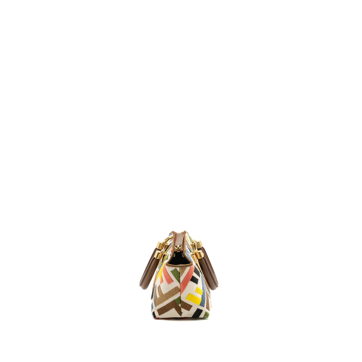 fendi-by-the-way-mini-bag-embroidered-ff-canvas-multicolour-ghw